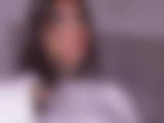 Live cam show with KatelynBelle - Romanian on SpankPalCams | united states