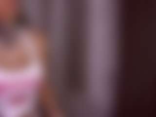KatelynBelle's Live Sex Cam Show