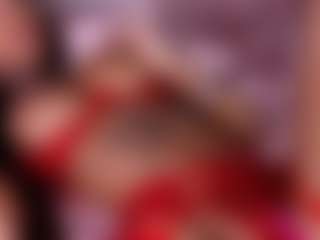 KatelynBelle's Live Sex Cam Show