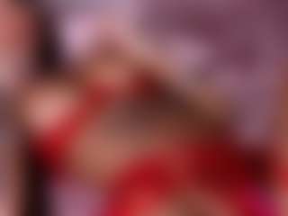 KatelynBelle's Live Sex Cam Show