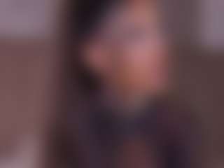 KatelynBelle's Live Sex Cam Show