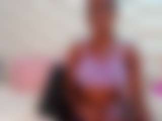 Live cam show with KeishaConie - Small Tits on Gym Cam Girls