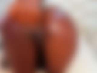 Live cam show with KeishaConie - Small Tits on TeamSkeetLive