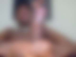 Live cam show with real1bigcock - Pump on Hubzter Live