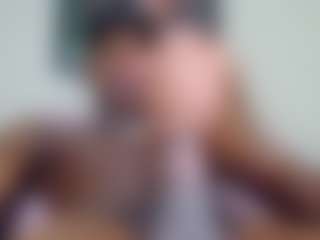 Live cam show with real1bigcock - Russian on Hubzter Live