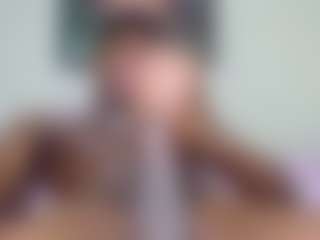Live cam show with real1bigcock - Beardy on xxxlivecams.org