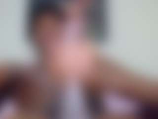 Live cam show with real1bigcock - Tease on AdultVida.com