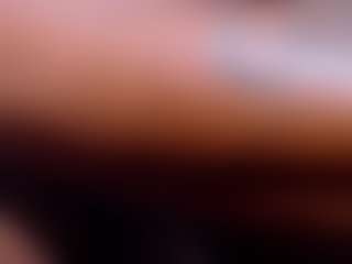 Live cam show with real1bigcock - Facial Piercings on AdultVida.com