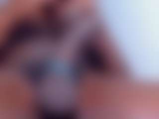 real1bigcock's Live Sex Cam Show