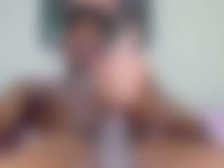 Live cam show with real1bigcock - Asshole on Camiplay Live