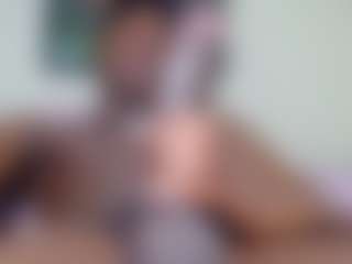 Live cam show with real1bigcock - Bald on Camsoda
