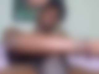 Live cam show with real1bigcock - Drinking on Camsoda