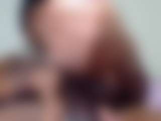 Live cam show with real1bigcock - Irish on Camsoda