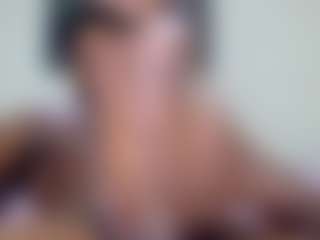 Live cam show with real1bigcock - HD on sexylive.show