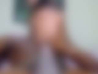 Live cam show with real1bigcock - Asshole on sexylive.show