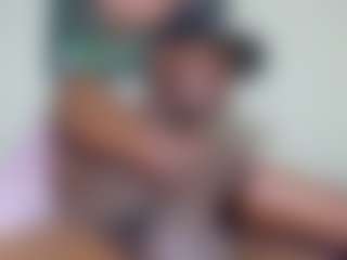 Live cam show with real1bigcock - Big Cock on Strip Flash - Live Sex Shows