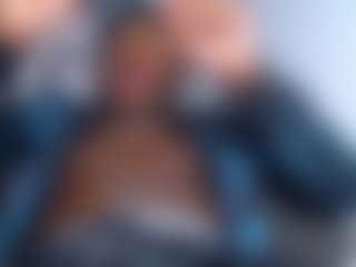 Live cam show with real1bigcock - Living Room on Hubzter Live