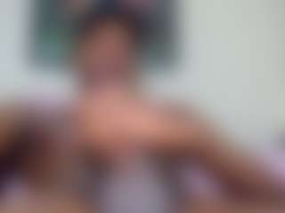Live cam show with real1bigcock - Big Balls on SinfulBabes