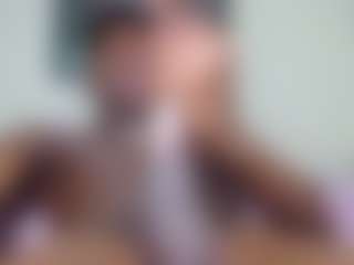 Live cam show with real1bigcock - Armpits on Camsoda
