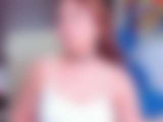 Live cam show with Zoe-Miller24 - New Teen (18+) on Adult Interactions