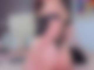Live cam show with Zoe-Miller24 - New Sexwebcam on CamSodaAdn