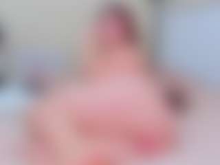 Live cam show with Zoe-Miller24 - New Big Ass on TeamSkeetLive