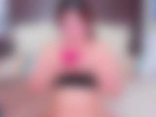 Zoe-Miller24's Live Sex Cam Show