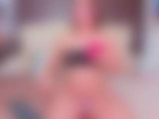 Zoe-Miller24's Live Sex Cam Show