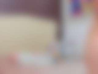 Live cam show with Zoe-Miller24 - Shaved Pussy on Nude Chat * 1 On 1 Webcam Sex * Live Cam Show