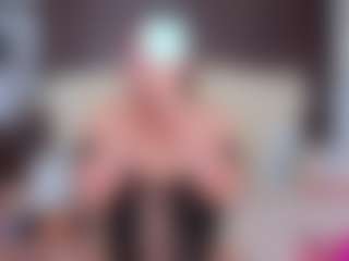 Zoe-Miller24's Live Sex Cam Show