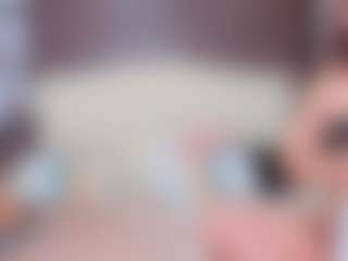 Live cam show with Zoe-Miller24 - Bedroom on Soda Cam