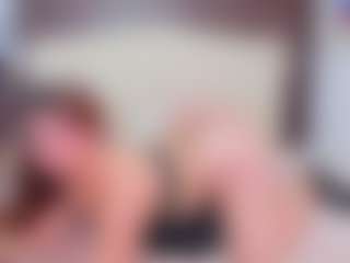 Zoe-Miller24's Live Sex Cam Show