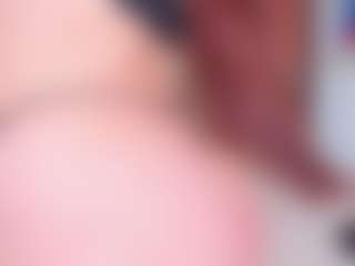 Live cam show with Zoe-Miller24 - Dirty on Camsoda