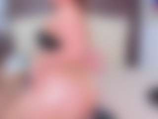 Zoe-Miller24's Live Sex Cam Show