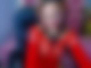 Abril-Ch's Live Sex Cam Show