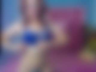Abril-Ch's Live Sex Cam Show