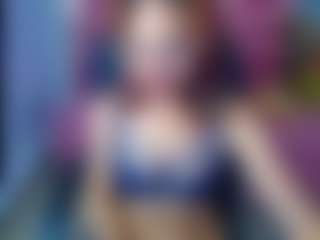 Abril-Ch's Live Sex Cam Show