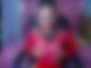 Abril-Ch's Live Sex Cam Show