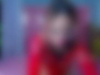 Abril-Ch's Live Sex Cam Show