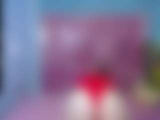 Abril-Ch's Live Sex Cam Show