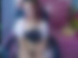 Abril-Ch's Live Sex Cam Show