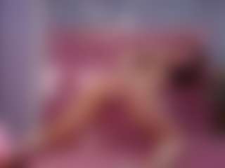 Abril-Ch's Live Sex Cam Show