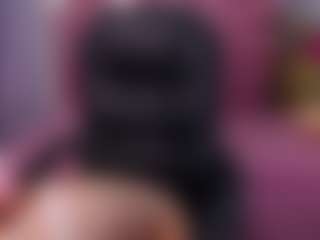 Live cam show with Abril-Ch - Camel Toe on Uber Horny