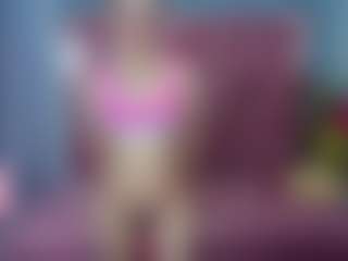 Abril-Ch's Live Sex Cam Show