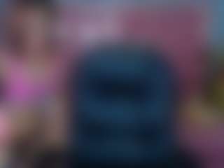 Abril-Ch MILF webcam performer live streaming