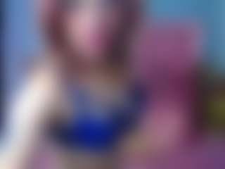 Abril-Ch's Live Sex Cam Show