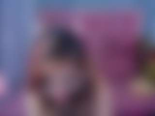 Abril-Ch's Live Sex Cam Show