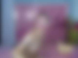 Abril-Ch's Live Sex Cam Show