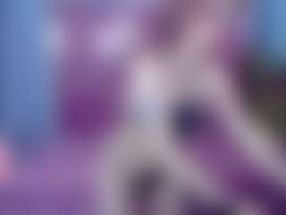 Abril-Ch's Live Sex Cam Show