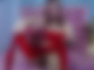 Live cam show with Abril-Ch - Hairy Pussy on Strip Flash - Live Sex Shows